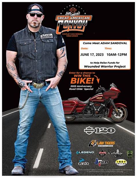 harley davidson duncansville pa|roundhouse harley events.